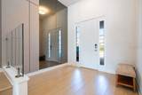 16870 Sanctuary Drive - Photo 24