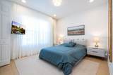 16870 Sanctuary Drive - Photo 25