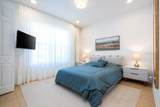 16870 Sanctuary Drive - Photo 26