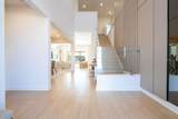 16870 Sanctuary Drive - Photo 27
