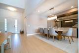 16870 Sanctuary Drive - Photo 28