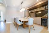16870 Sanctuary Drive - Photo 29