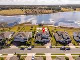 16870 Sanctuary Drive - Photo 3
