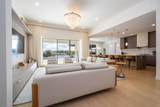 16870 Sanctuary Drive - Photo 30