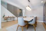 16870 Sanctuary Drive - Photo 31