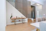 16870 Sanctuary Drive - Photo 32