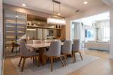 16870 Sanctuary Drive - Photo 33