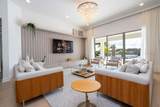 16870 Sanctuary Drive - Photo 34