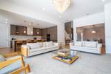 16870 Sanctuary Drive - Photo 35