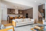 16870 Sanctuary Drive - Photo 36