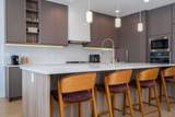 16870 Sanctuary Drive - Photo 38