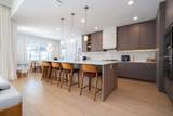 16870 Sanctuary Drive - Photo 39
