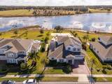 16870 Sanctuary Drive - Photo 4
