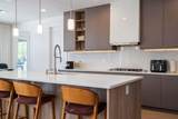 16870 Sanctuary Drive - Photo 40