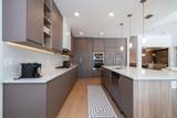 16870 Sanctuary Drive - Photo 41