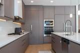 16870 Sanctuary Drive - Photo 42