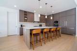 16870 Sanctuary Drive - Photo 43