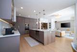 16870 Sanctuary Drive - Photo 44