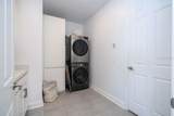 16870 Sanctuary Drive - Photo 45