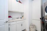 16870 Sanctuary Drive - Photo 46