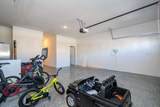 16870 Sanctuary Drive - Photo 47