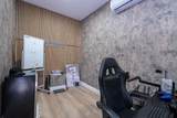 16870 Sanctuary Drive - Photo 49