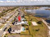 16870 Sanctuary Drive - Photo 5