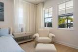 16870 Sanctuary Drive - Photo 53