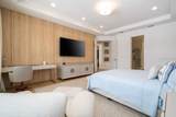 16870 Sanctuary Drive - Photo 54
