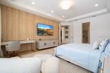 16870 Sanctuary Drive - Photo 55