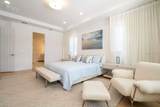 16870 Sanctuary Drive - Photo 58