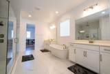 16870 Sanctuary Drive - Photo 59