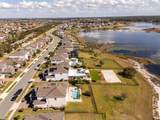 16870 Sanctuary Drive - Photo 6