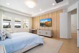 16870 Sanctuary Drive - Photo 60