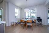 16870 Sanctuary Drive - Photo 61