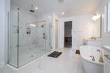 16870 Sanctuary Drive - Photo 62