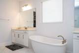 16870 Sanctuary Drive - Photo 63