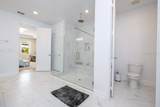 16870 Sanctuary Drive - Photo 64
