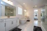 16870 Sanctuary Drive - Photo 65