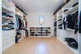 16870 Sanctuary Drive - Photo 66