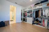 16870 Sanctuary Drive - Photo 67