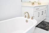 16870 Sanctuary Drive - Photo 68