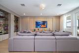 16870 Sanctuary Drive - Photo 70