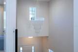 16870 Sanctuary Drive - Photo 71