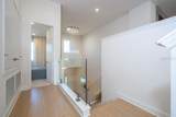 16870 Sanctuary Drive - Photo 72