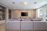 16870 Sanctuary Drive - Photo 73