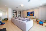 16870 Sanctuary Drive - Photo 74