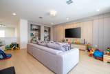 16870 Sanctuary Drive - Photo 75