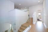 16870 Sanctuary Drive - Photo 76