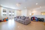 16870 Sanctuary Drive - Photo 77
